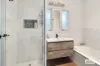 23 Church Street, Stawell, Vic 3380-Image