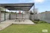 23 Church Street, Stawell, Vic 3380-Image