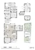 23 Churchill Crescent, Allambie Heights, NSW 2100-Floorplan