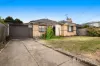 23 Churchill Street, Glenroy, Vic 3046