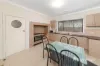 23 Churchill Street, Glenroy, Vic 3046-Image