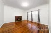 23 Churchill Street, Glenroy, Vic 3046-Image