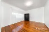 23 Churchill Street, Glenroy, Vic 3046-Image
