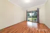 23 Churchill Street, Glenroy, Vic 3046-Image