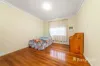 23 Churchill Street, Glenroy, Vic 3046-Image