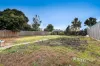 23 Churchill Street, Glenroy, Vic 3046-Image