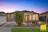 23 Circuit Drive, Truganina, Vic 3029
