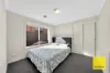 23 Circuit Drive, Truganina, Vic 3029-Image