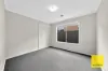 23 Circuit Drive, Truganina, Vic 3029-Image