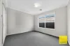 23 Circuit Drive, Truganina, Vic 3029-Image