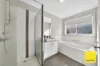 23 Circuit Drive, Truganina, Vic 3029-Image