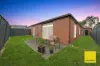 23 Circuit Drive, Truganina, Vic 3029-Image