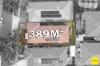 23 Circuit Drive, Truganina, Vic 3029-Image