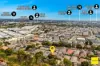 23 Circuit Drive, Truganina, Vic 3029-Image