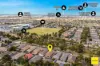 23 Circuit Drive, Truganina, Vic 3029-Image
