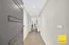 23 Circuit Drive, Truganina, Vic 3029-Image