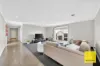 23 Circuit Drive, Truganina, Vic 3029-Image