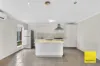 23 Circuit Drive, Truganina, Vic 3029-Image