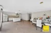23 Circuit Drive, Truganina, Vic 3029-Image