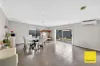 23 Circuit Drive, Truganina, Vic 3029-Image