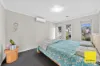 23 Circuit Drive, Truganina, Vic 3029-Image