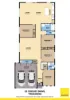 23 Circuit Drive, Truganina, Vic 3029-Floorplan
