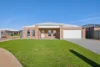 23 Cirillo Drive, Mildura, Vic 3500