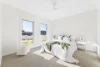 23 Cirillo Drive, Mildura, Vic 3500-Image
