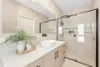 23 Cirillo Drive, Mildura, Vic 3500-Image