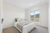 23 Cirillo Drive, Mildura, Vic 3500-Image
