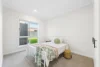 23 Cirillo Drive, Mildura, Vic 3500-Image