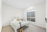 23 Cirillo Drive, Mildura, Vic 3500-Image