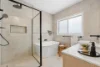 23 Cirillo Drive, Mildura, Vic 3500-Image