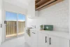 23 Cirillo Drive, Mildura, Vic 3500-Image