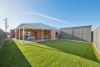 23 Cirillo Drive, Mildura, Vic 3500-Image