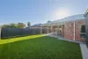 23 Cirillo Drive, Mildura, Vic 3500-Image