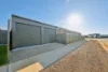 23 Cirillo Drive, Mildura, Vic 3500-Image