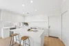 23 Cirillo Drive, Mildura, Vic 3500-Image