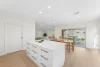23 Cirillo Drive, Mildura, Vic 3500-Image