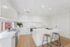 23 Cirillo Drive, Mildura, Vic 3500-Image