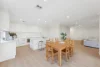 23 Cirillo Drive, Mildura, Vic 3500-Image