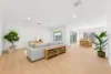 23 Cirillo Drive, Mildura, Vic 3500-Image