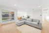 23 Cirillo Drive, Mildura, Vic 3500-Image