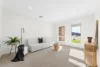 23 Cirillo Drive, Mildura, Vic 3500-Image