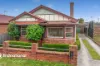23 Citizen Street, Goulburn, NSW 2580