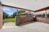 23 Citizen Street, Goulburn, NSW 2580-Image
