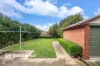 23 Citizen Street, Goulburn, NSW 2580-Image
