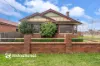 23 Citizen Street, Goulburn, NSW 2580-Image