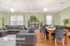 23 Citizen Street, Goulburn, NSW 2580-Image