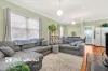 23 Citizen Street, Goulburn, NSW 2580-Image